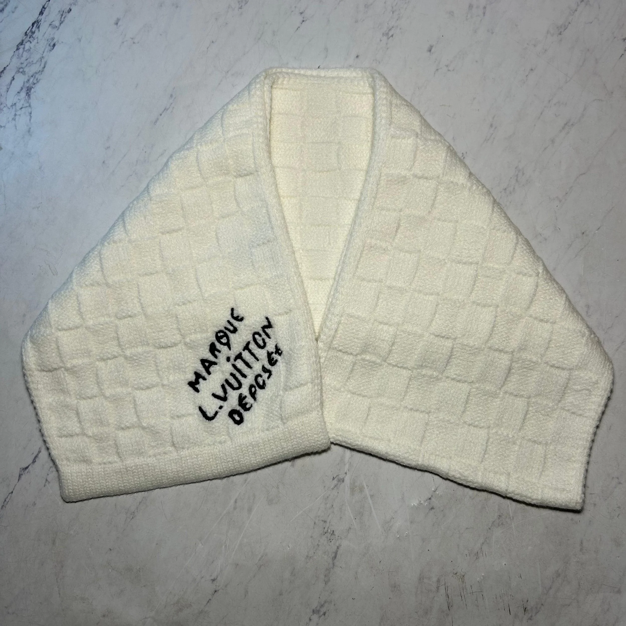 WhatsApp Image 2025-12-31 at 18.29.13 (1).jpeg