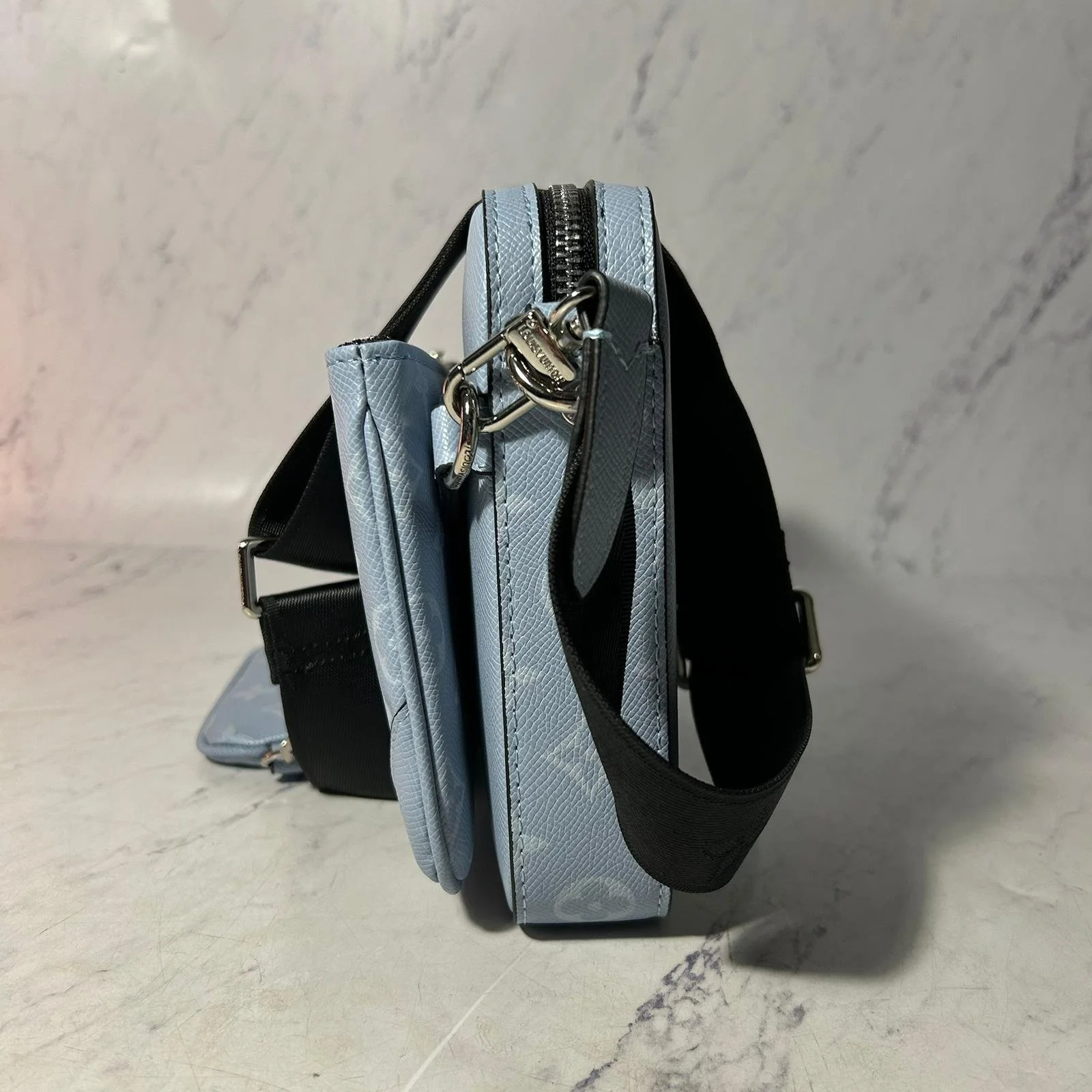 WhatsApp Image 2025-10-23 at 16.00.52.jpeg