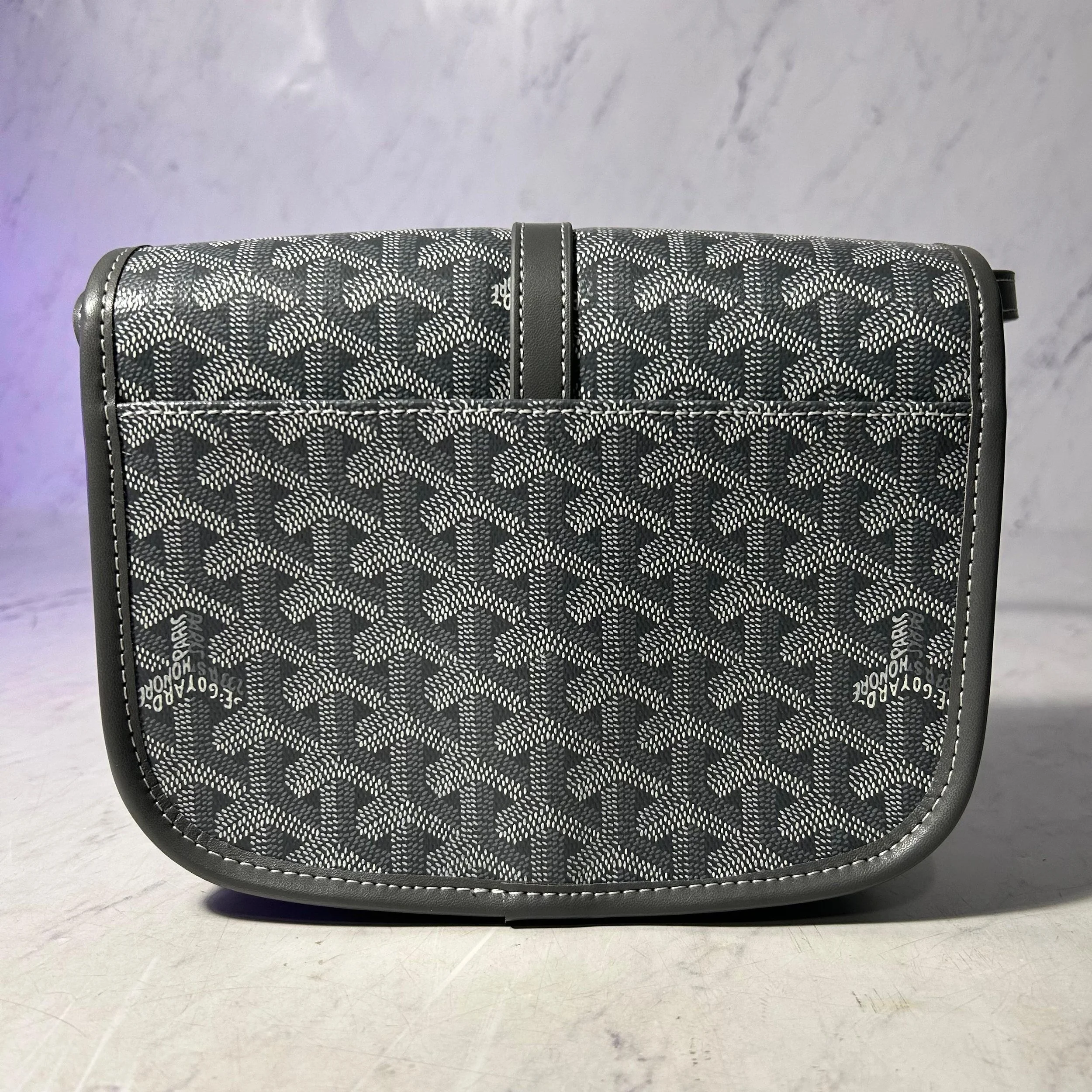 WhatsApp Image 2026-01-05 at 19.27.54 (3).jpeg