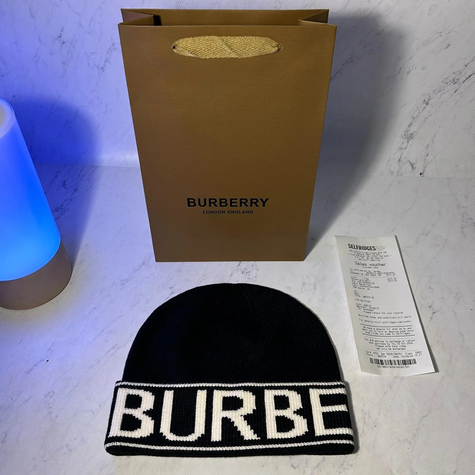 WhatsApp Image 2026-01-02 at 18.27.36.jpeg