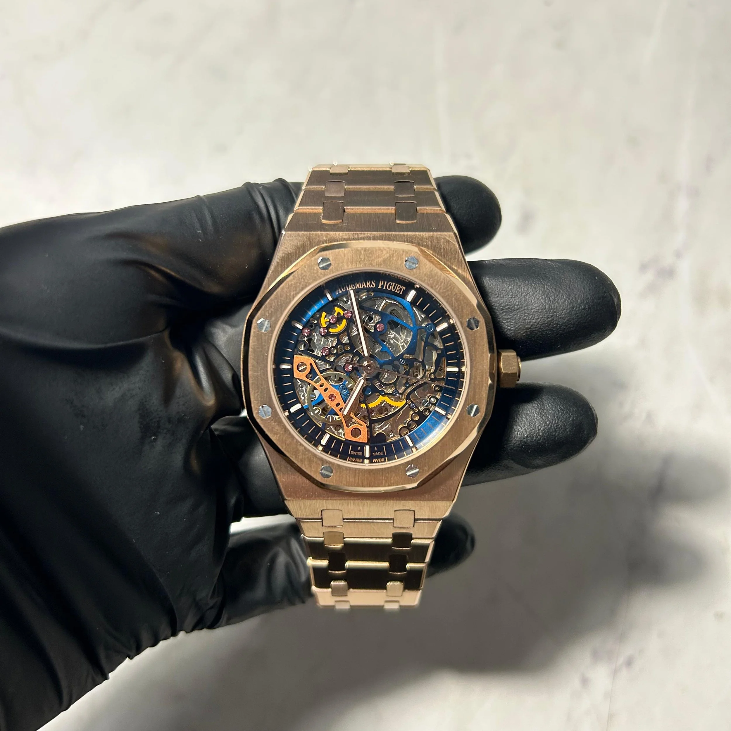 WhatsApp Image 2025-12-14 at 20.07.25.jpeg