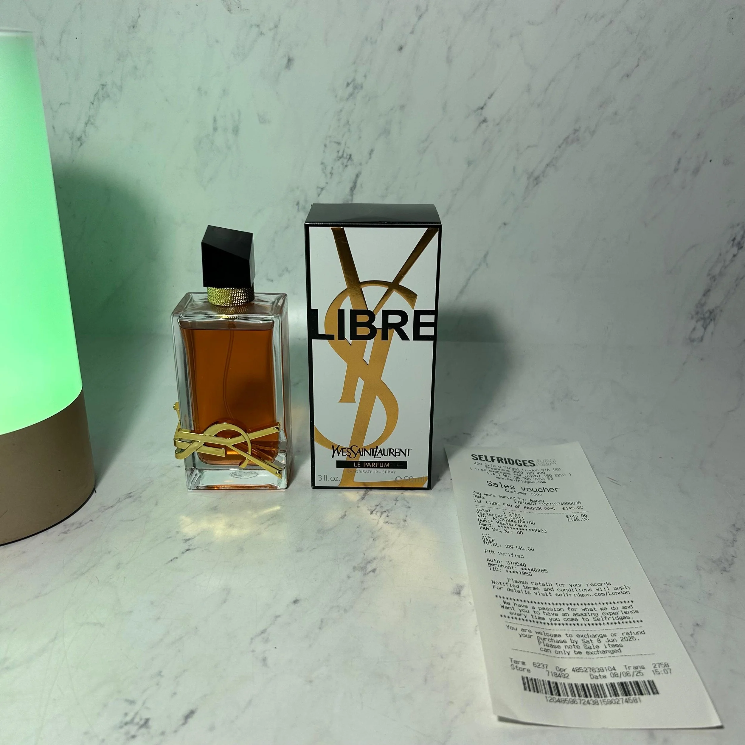 WhatsApp Image 2026-02-24 at 16.33.18.jpeg