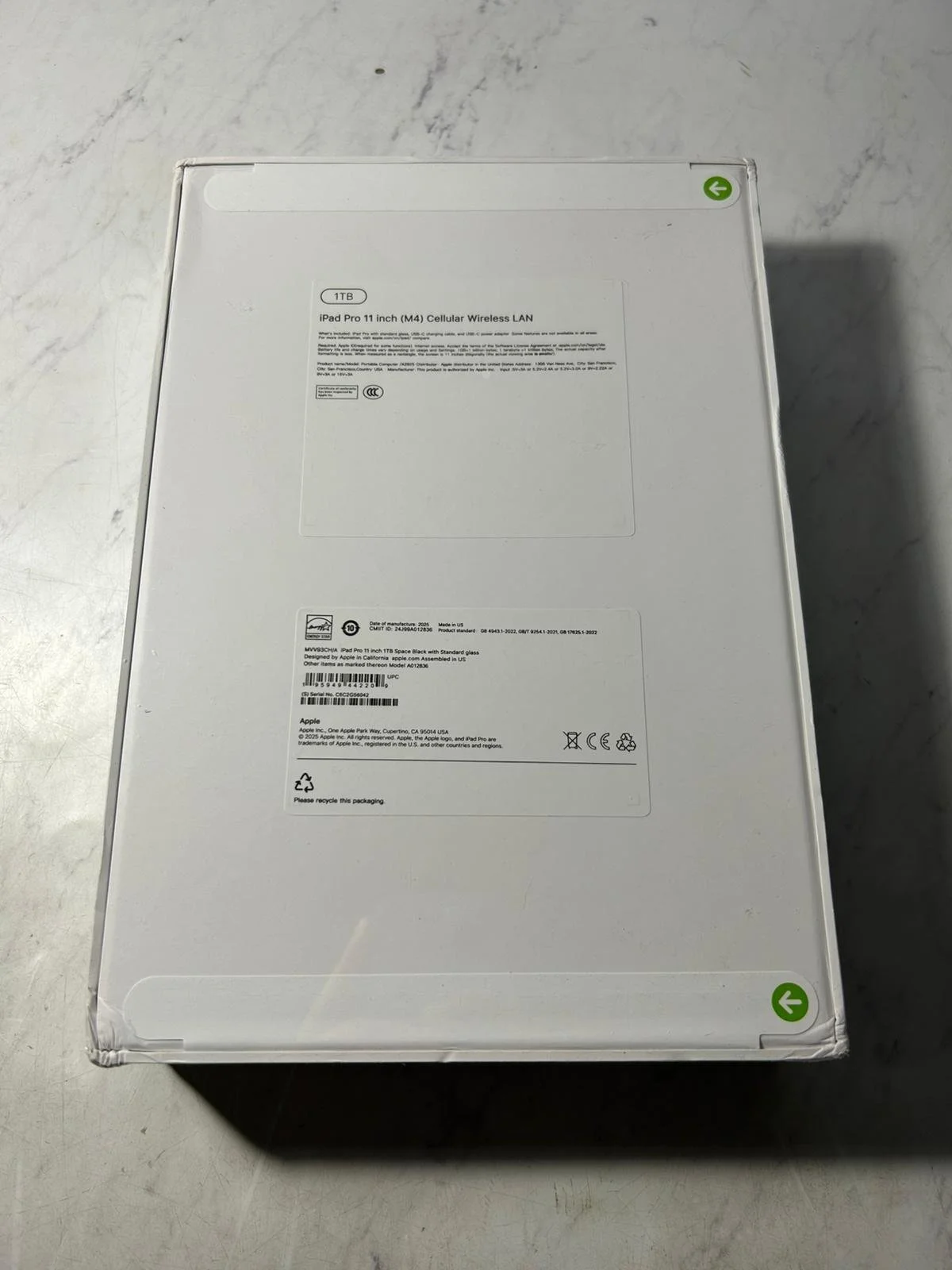 WhatsApp Image 2025-11-04 at 17.34.42 (1).jpeg