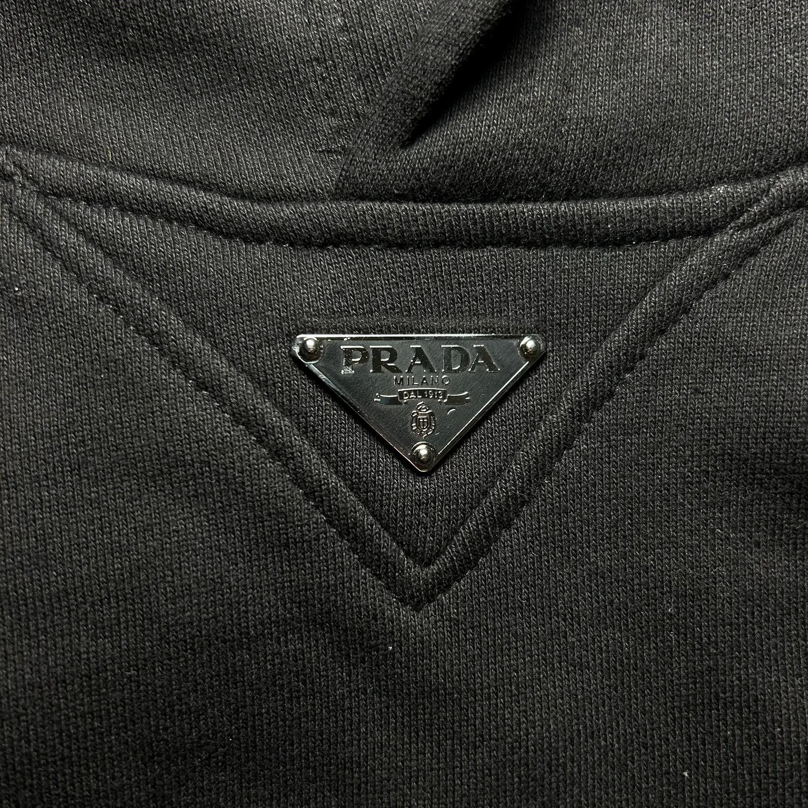 WhatsApp Image 2025-10-22 at 21.05.38.jpeg