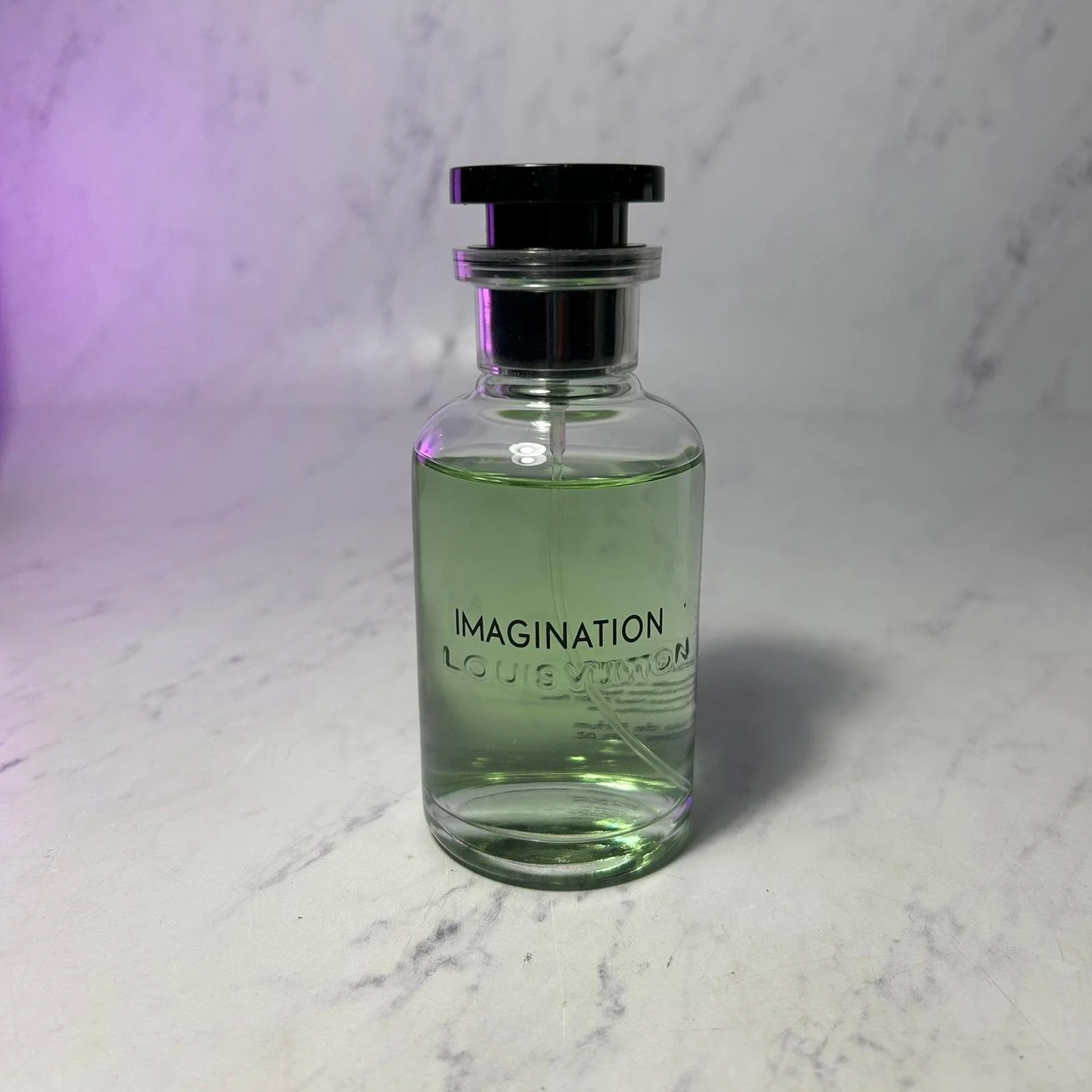 WhatsApp Image 2026-02-18 at 16.46.00.jpeg