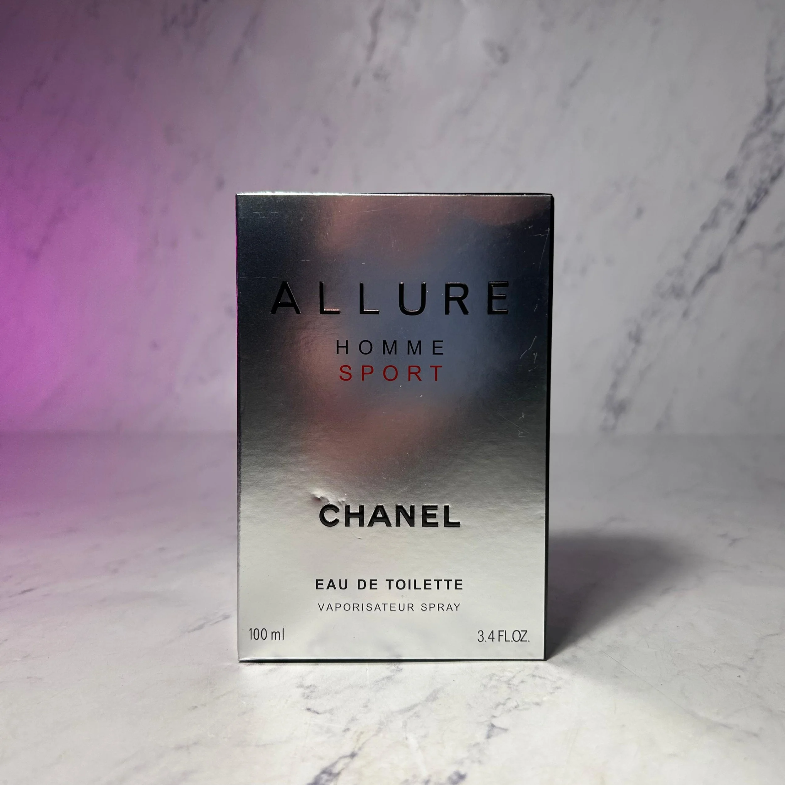 WhatsApp Image 2026-02-24 at 16.49.06 (4).jpeg