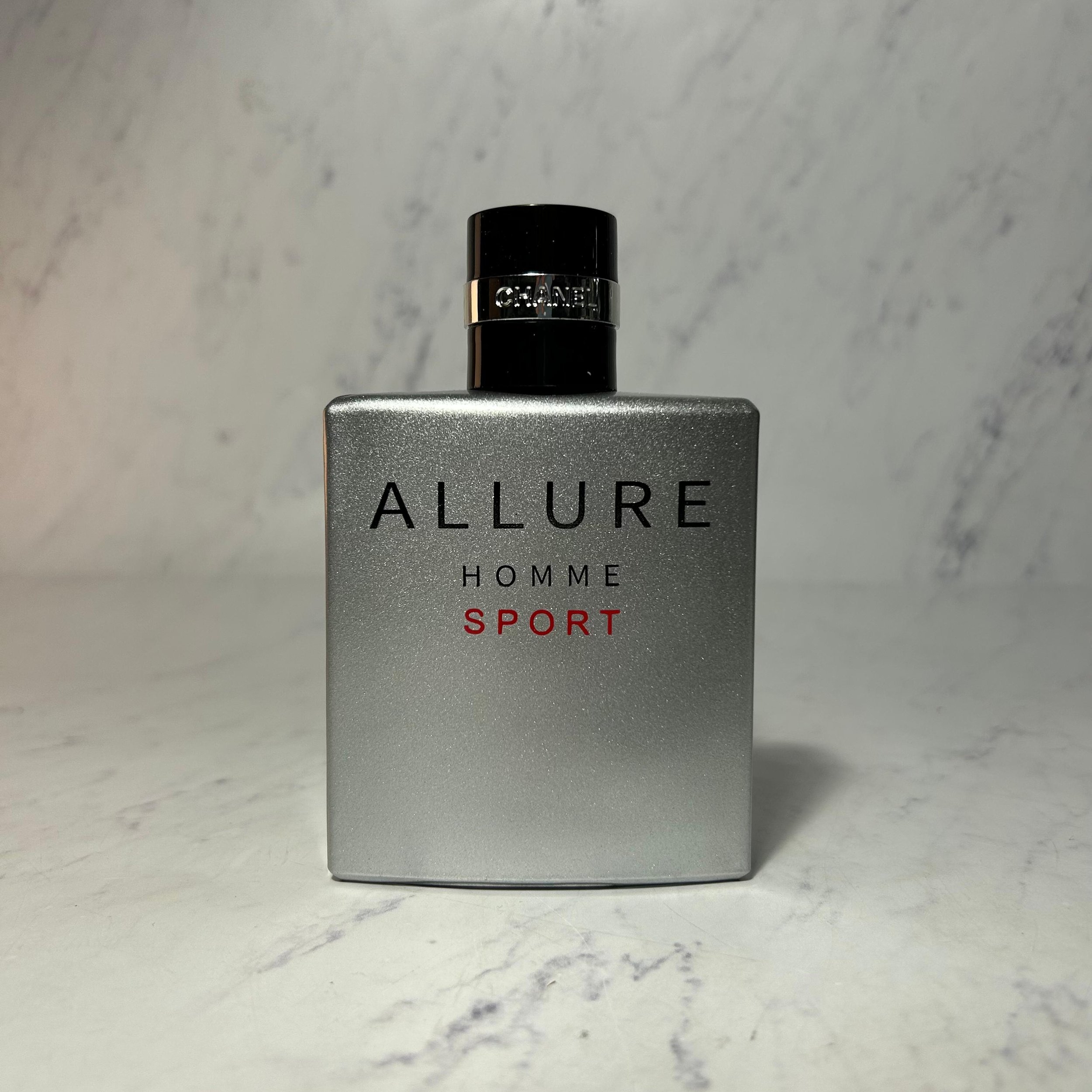 WhatsApp Image 2026-02-24 at 16.49.06 (2).jpeg