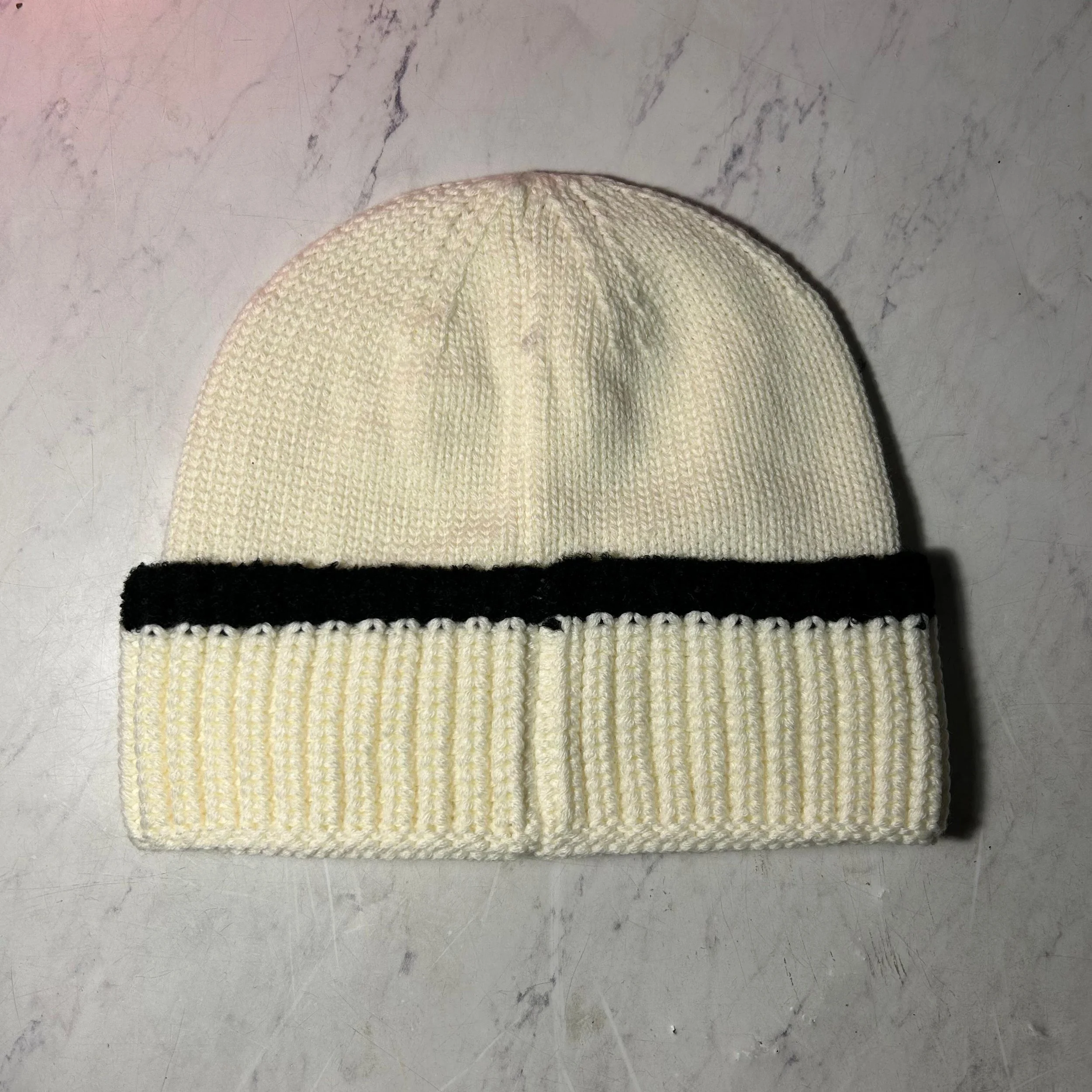 WhatsApp Image 2026-01-02 at 17.51.00.jpeg