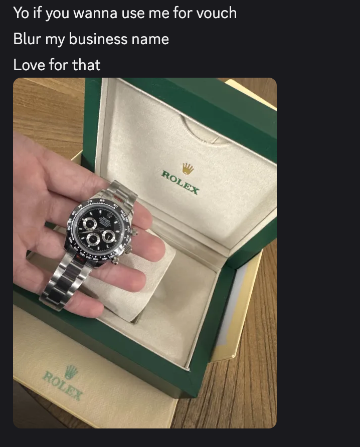 Screenshot 2025-11-21 at 17.21.31.png