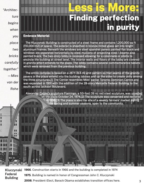 P2 pg3.jpg