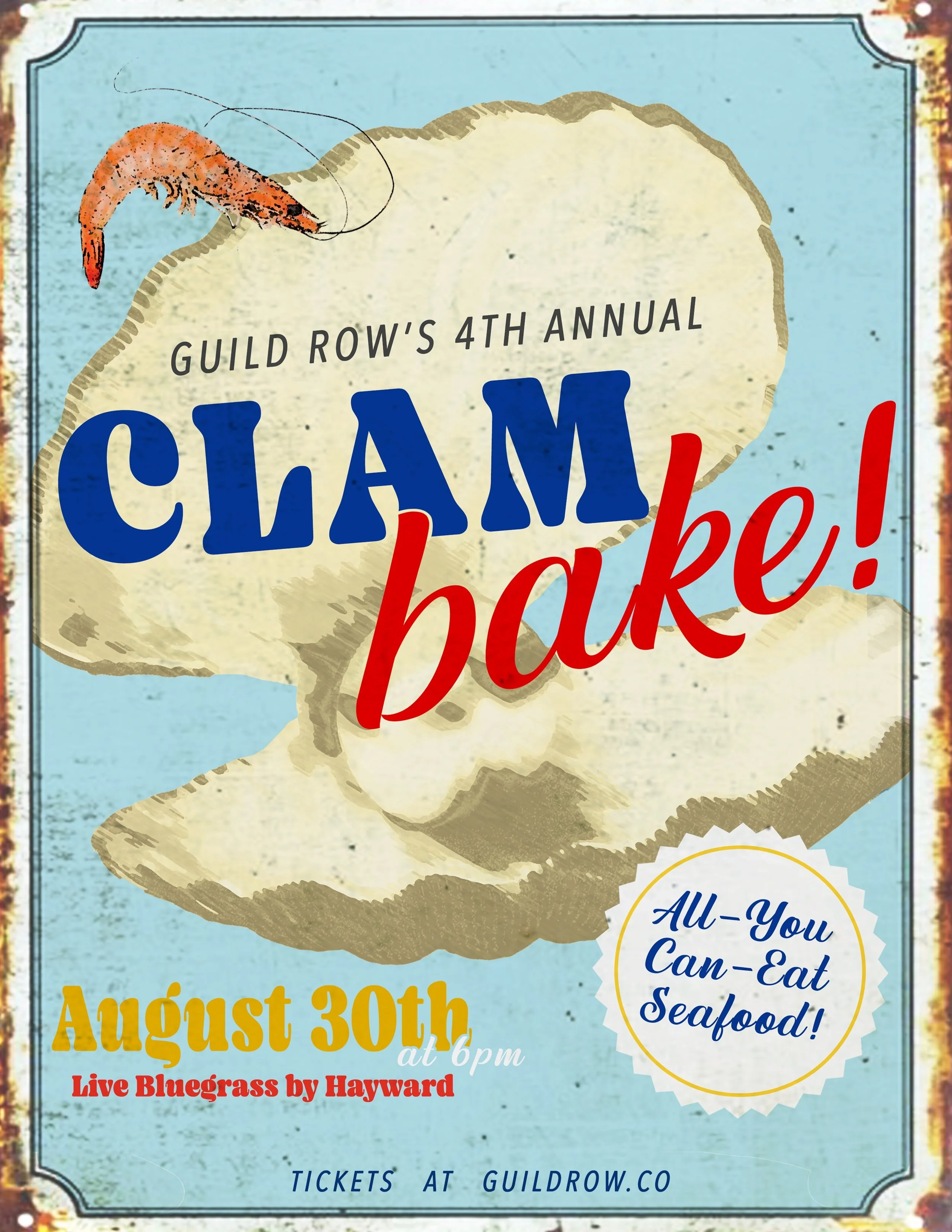 clambakeflyer_final copy.jpeg