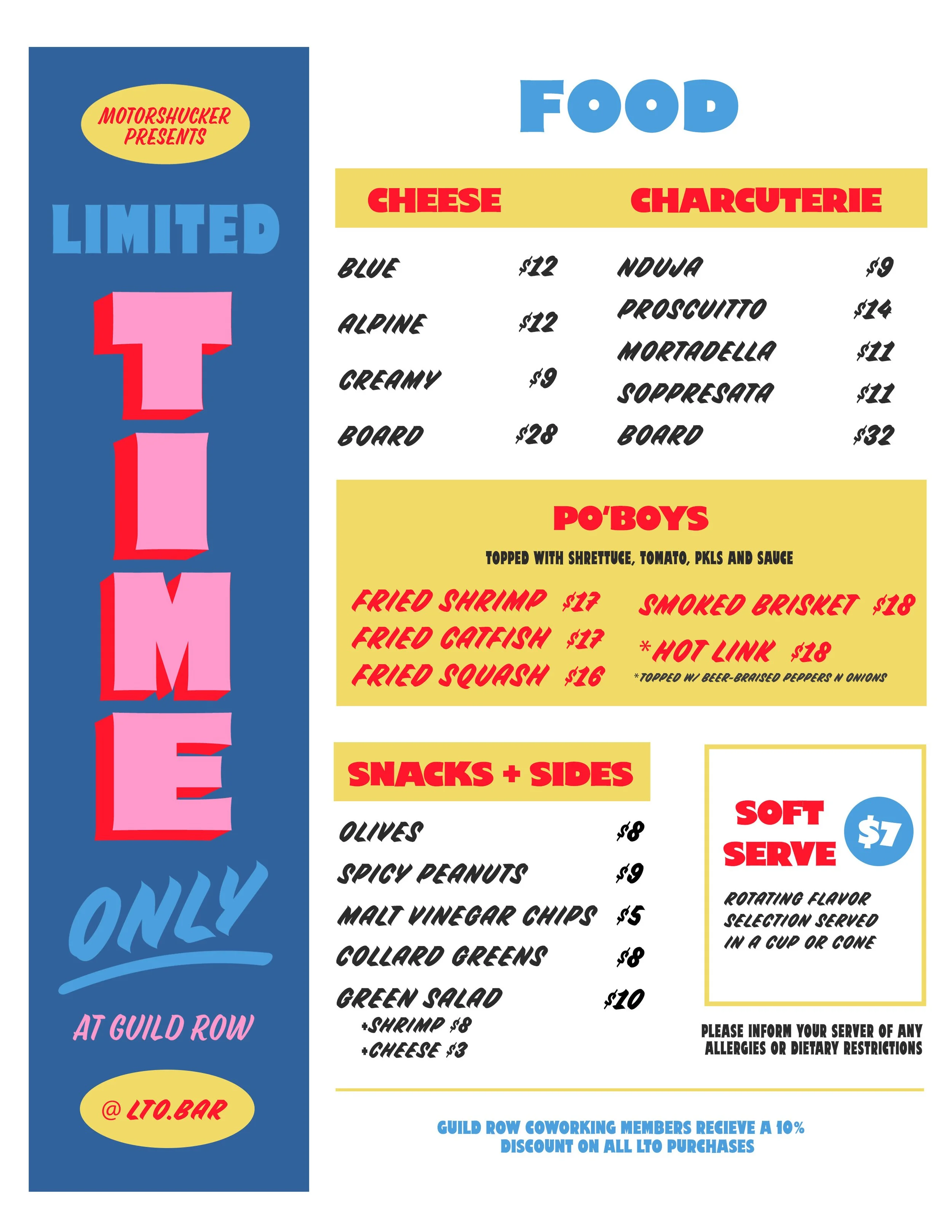 LTO_FOOD_8.5x11.jpg