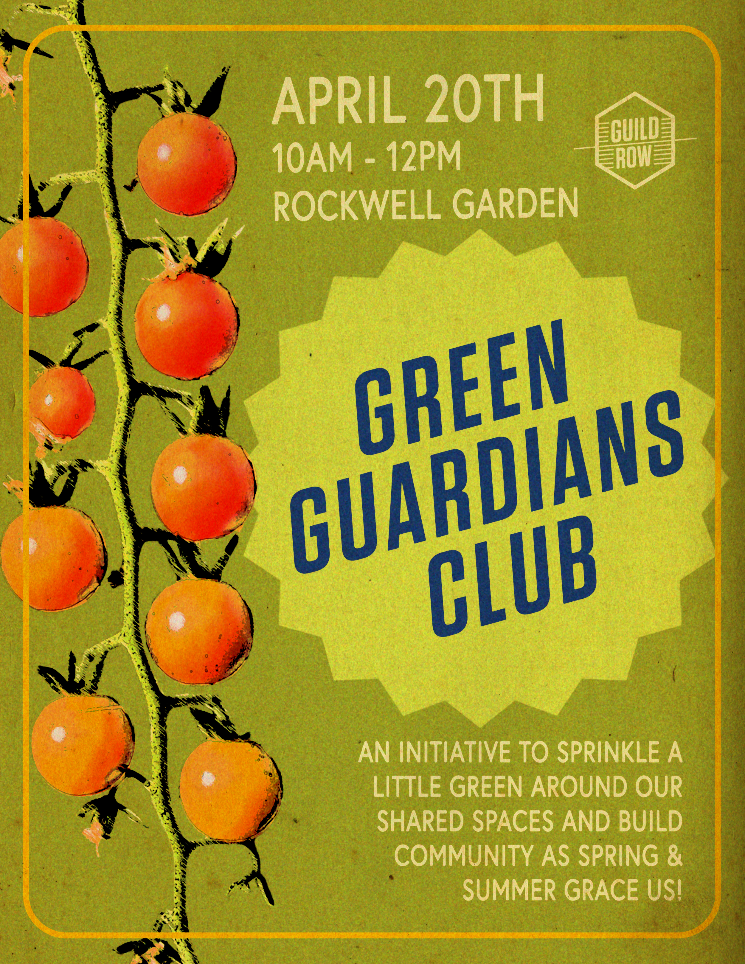 GREENGUARDIANS.png