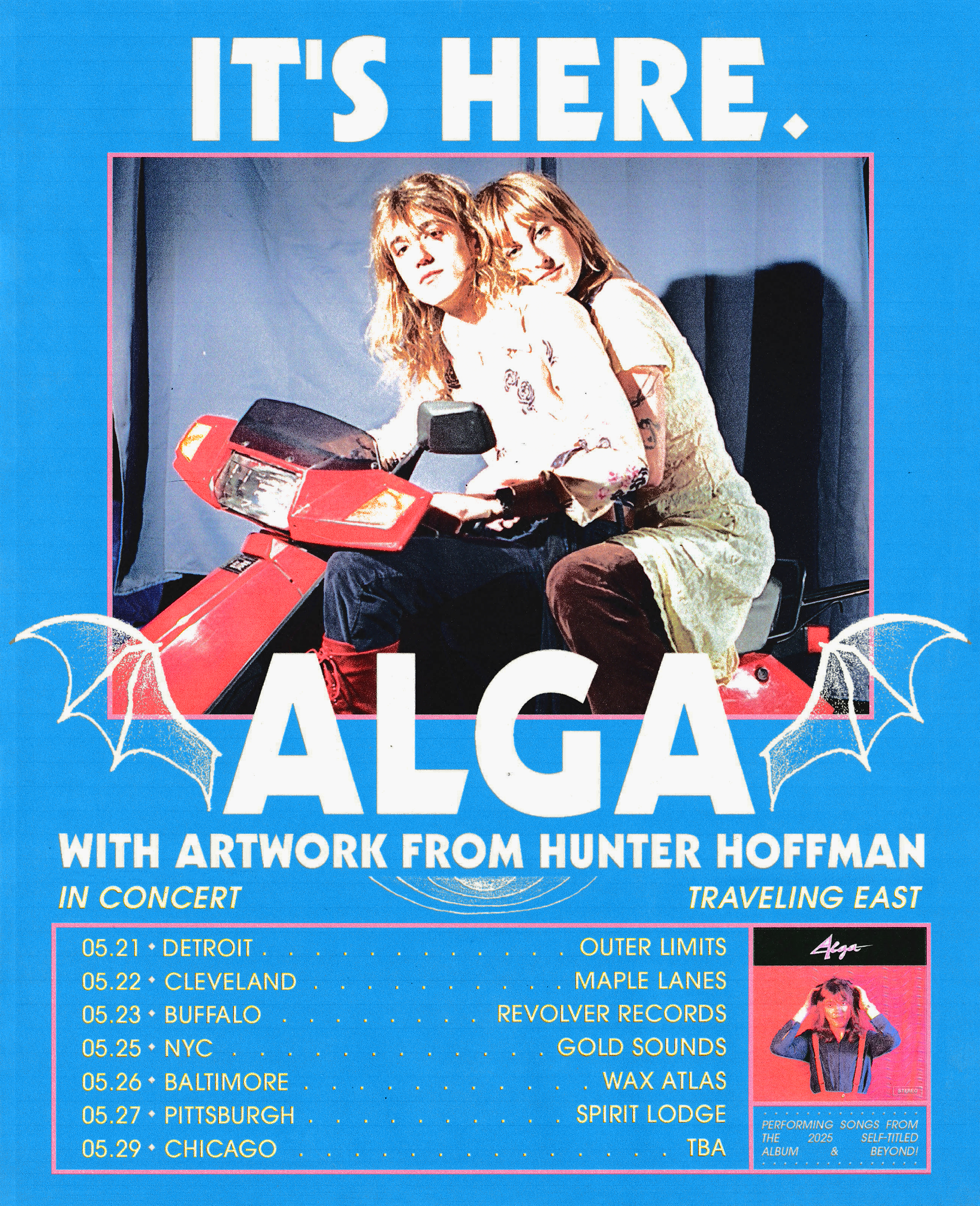 A+HH_tour_FIN.png