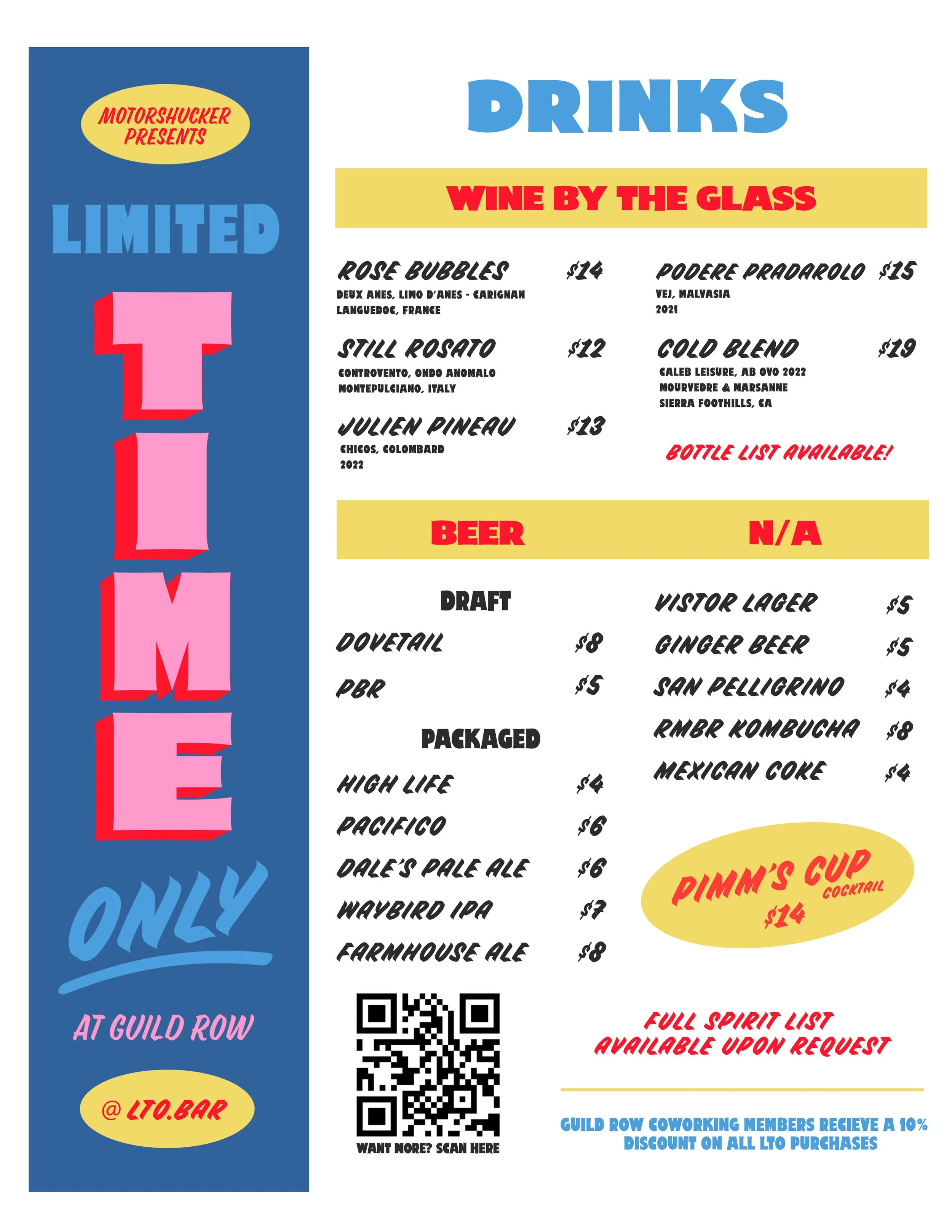 LTO_drink.jpg