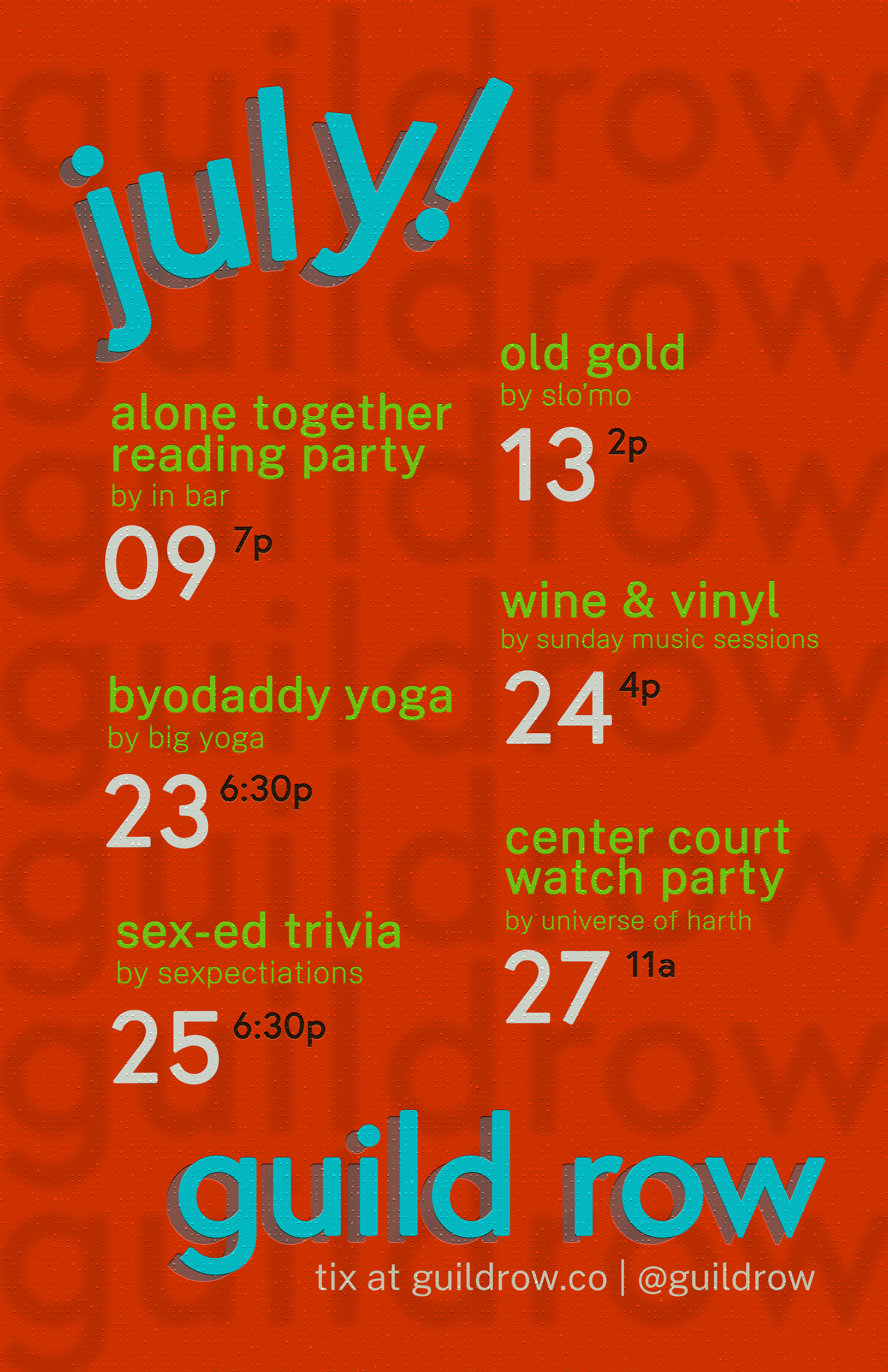 jul11x17.png