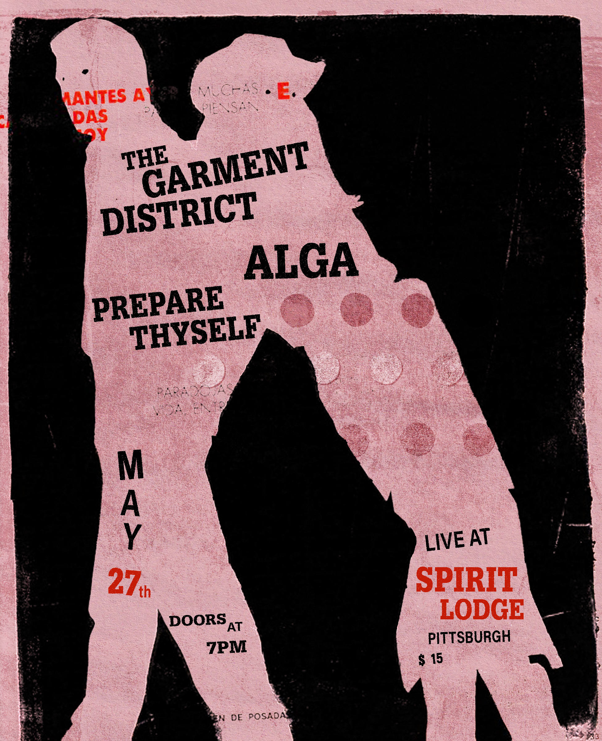 pittsburghflyerMAY27.png
