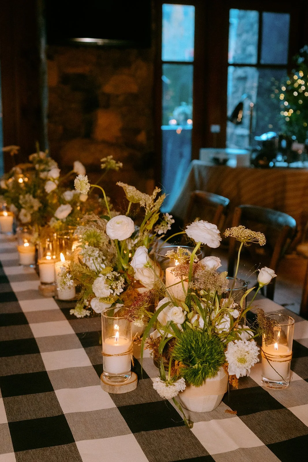 Bachelor Gulch Welcome Party -1.jpg