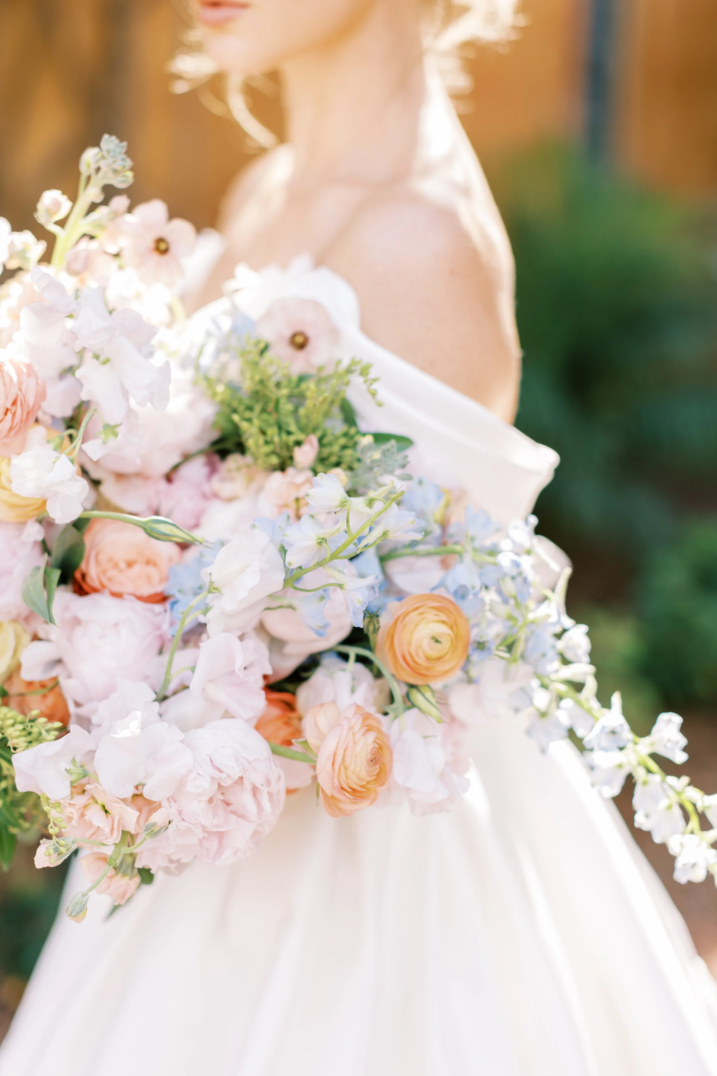 MeaganGibsonPhotography-190.jpg