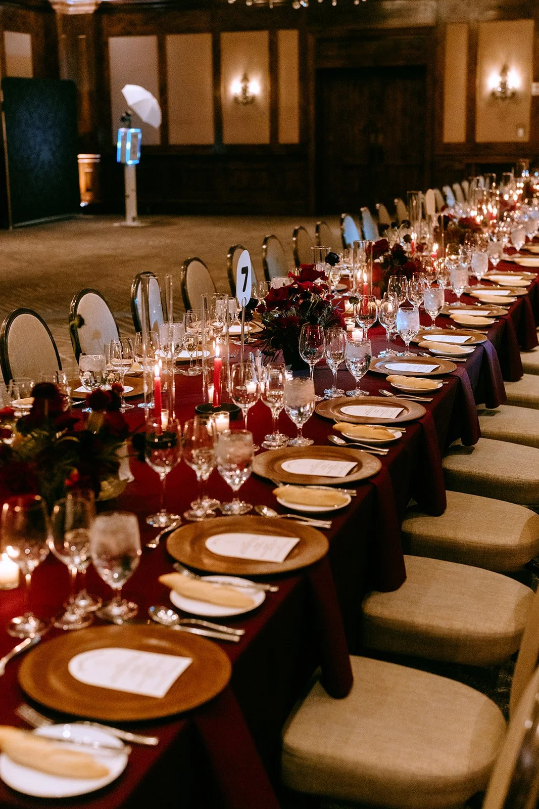 Ritz Carlton Bachelor Gulch Wedding-687.jpg