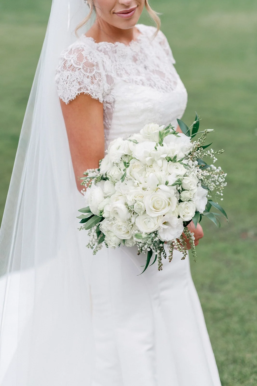 Axtell-Wedding-Portraits-Kelli-Christine-Photography-13.jpg