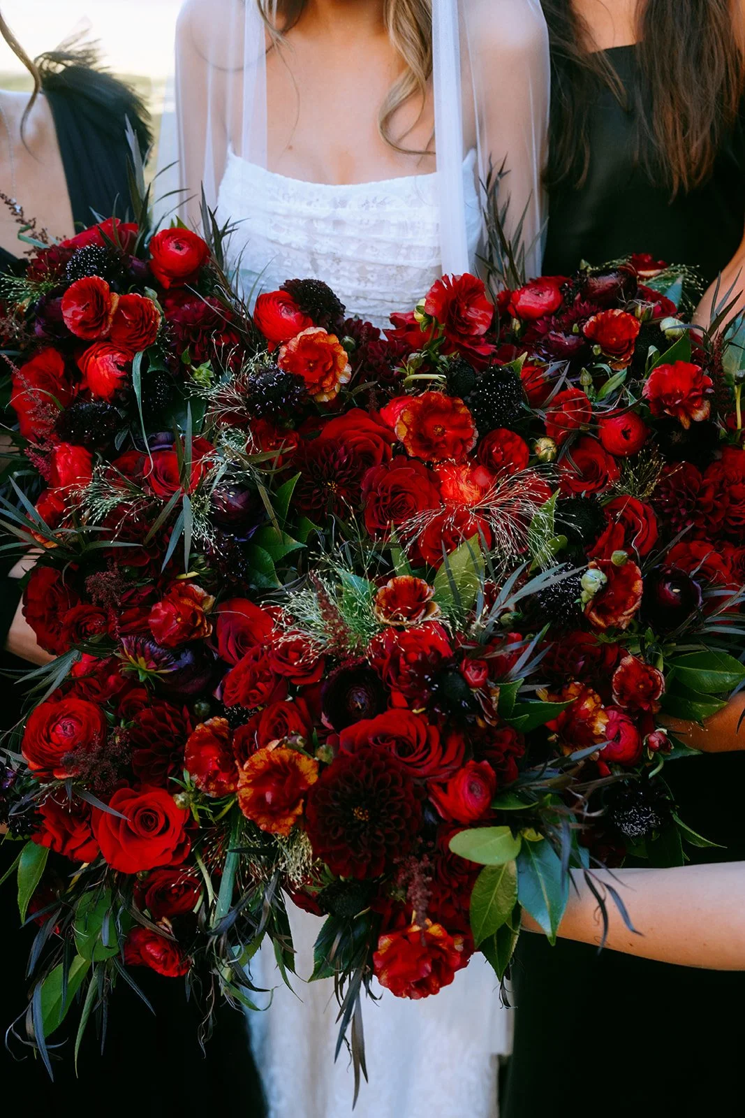 Ritz Carlton Bachelor Gulch Wedding-388.jpg