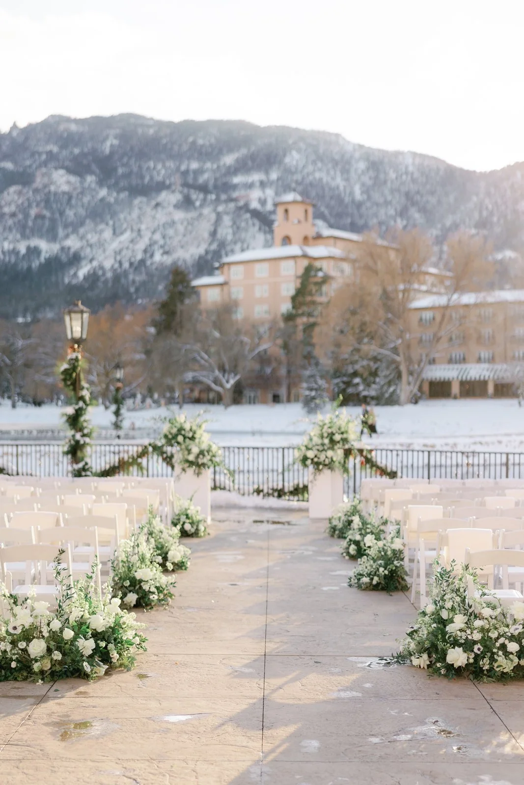 12.9-Allie-Regan-The-Broadmoor-Wedding-457.jpg
