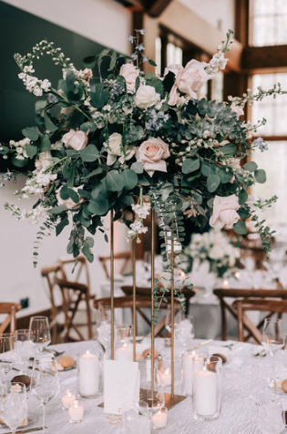 Screen Shot 2024-12-18 at 4.45.04 PM.png