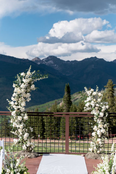 Screen Shot 2024-12-18 at 4.31.53 PM.png