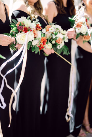 Screen Shot 2024-12-31 at 5.19.29 PM.png