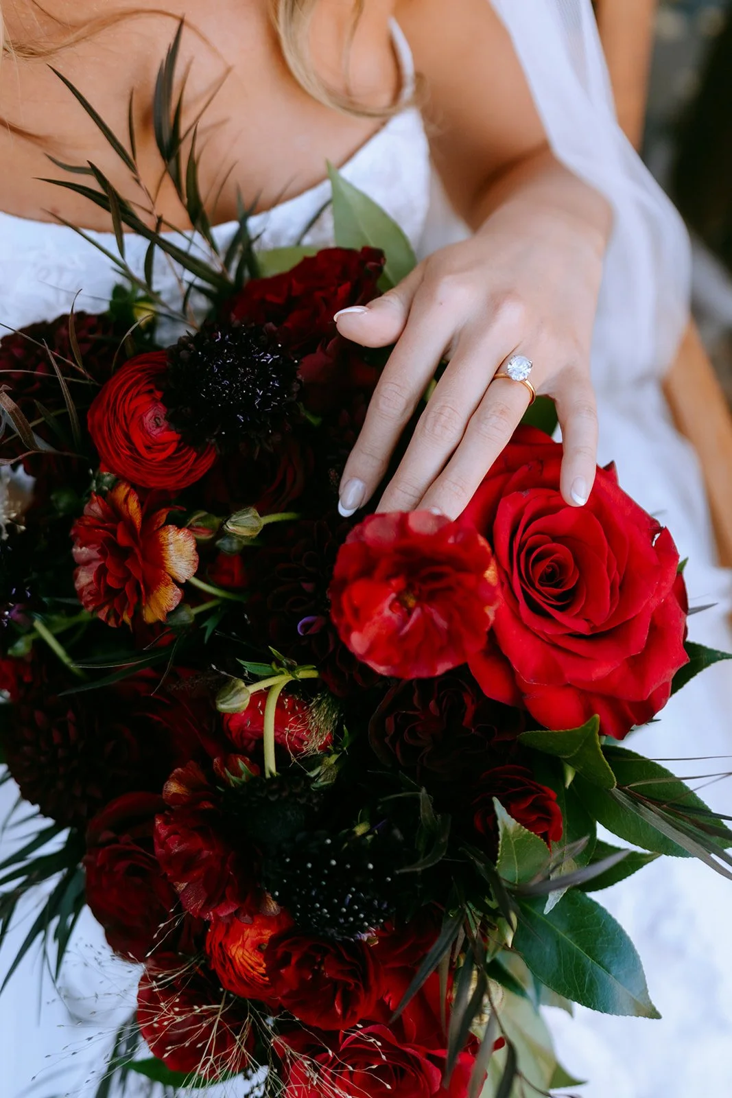 Ritz Carlton Bachelor Gulch Wedding-371.jpg