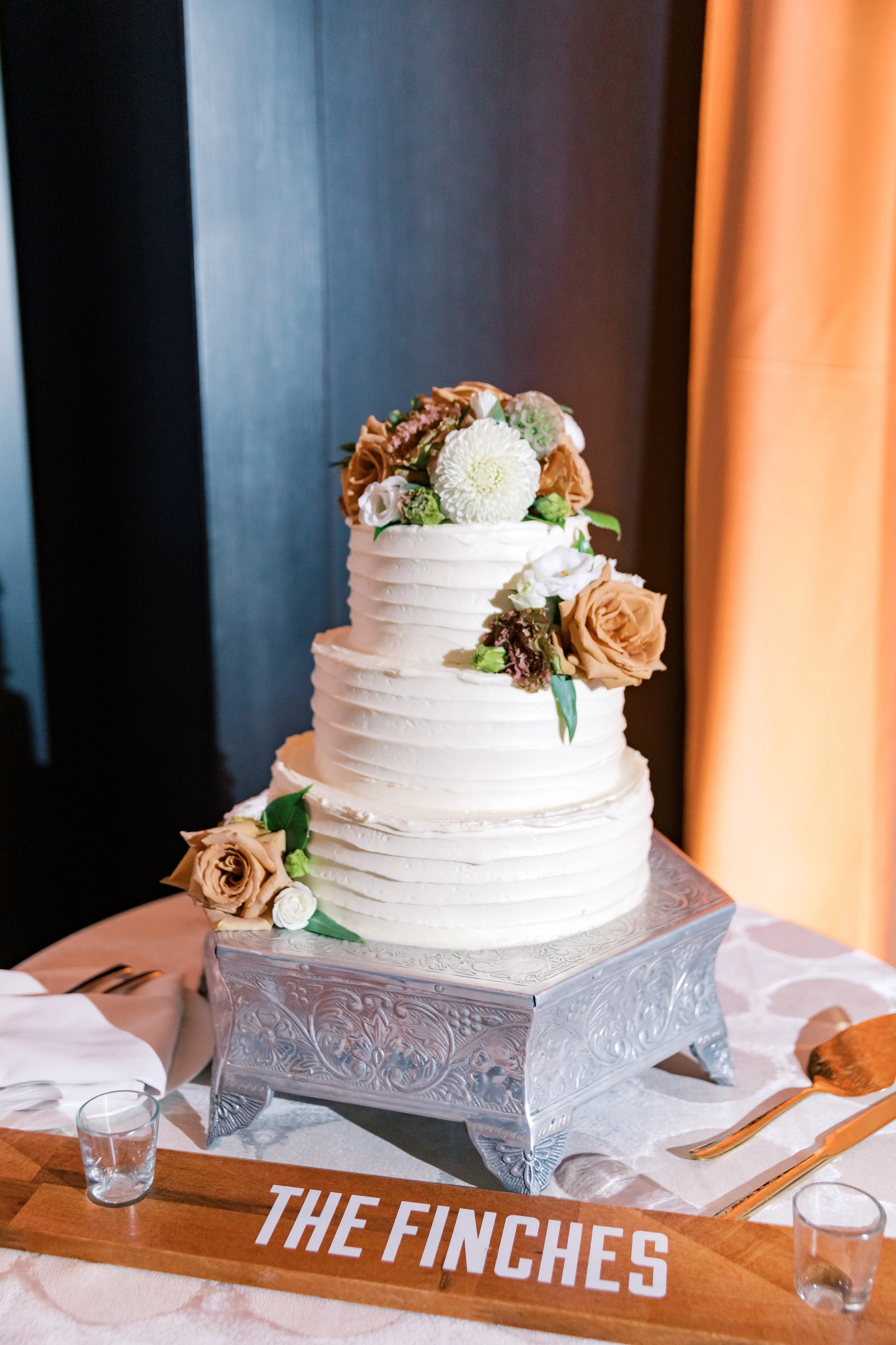 Andrea-Stark-Photo-Four-Seasons-Vail-Wedding-Kaylyn-and-Carson-775.jpg