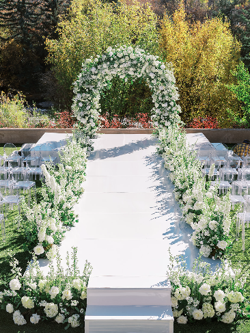 Screen Shot 2024-12-18 at 5.12.27 PM.png