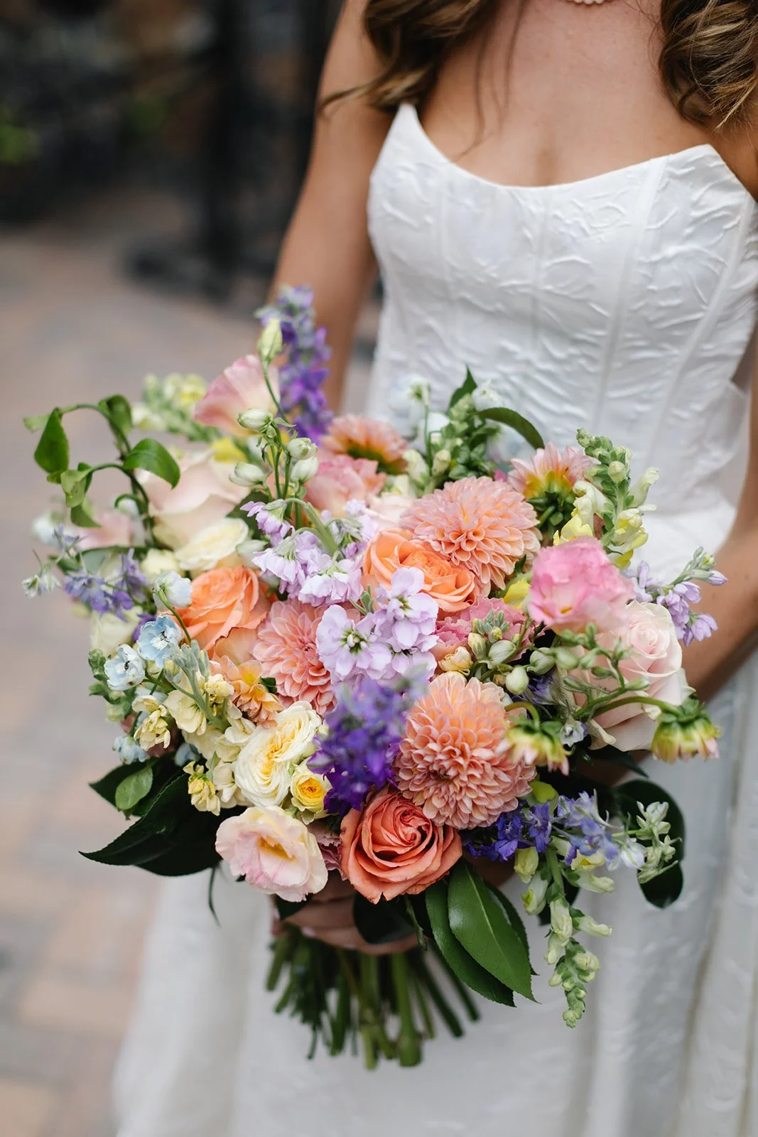 Anna + Alex _ Reception Details-40.jpg