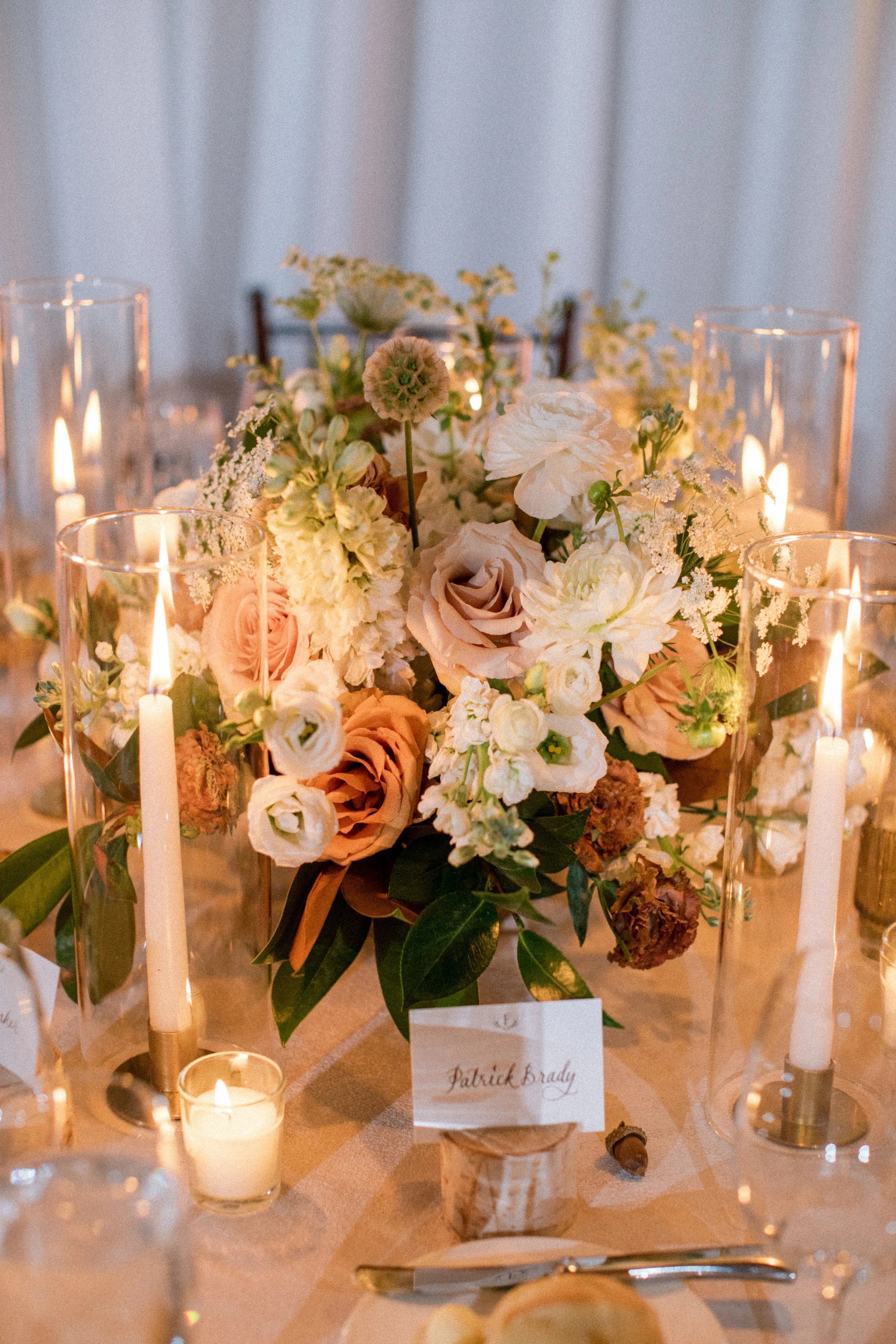 Andrea-Stark-Photo-Four-Seasons-Vail-Wedding-Kaylyn-and-Carson-616.jpg