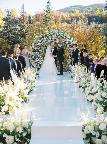 Screen Shot 2024-12-18 at 5.20.18 PM.png