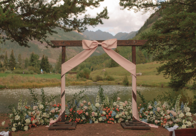 Screen Shot 2024-12-18 at 8.39.02 PM.png