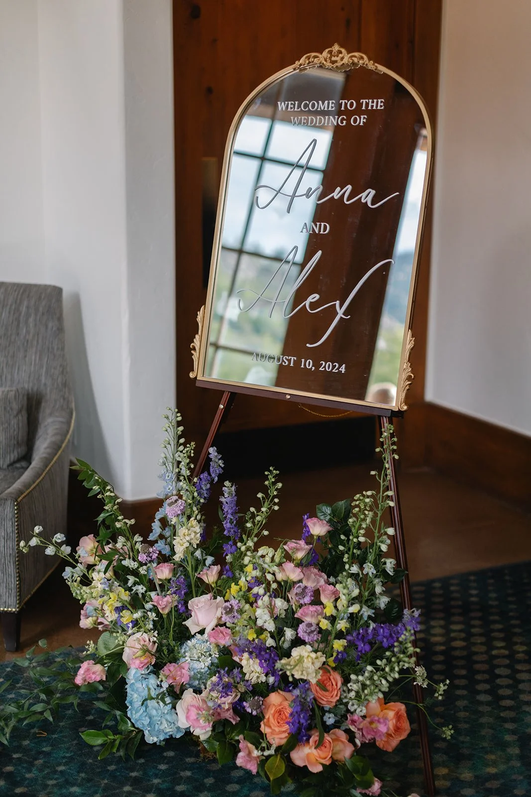 Anna + Alex _ Reception Details-73.jpg