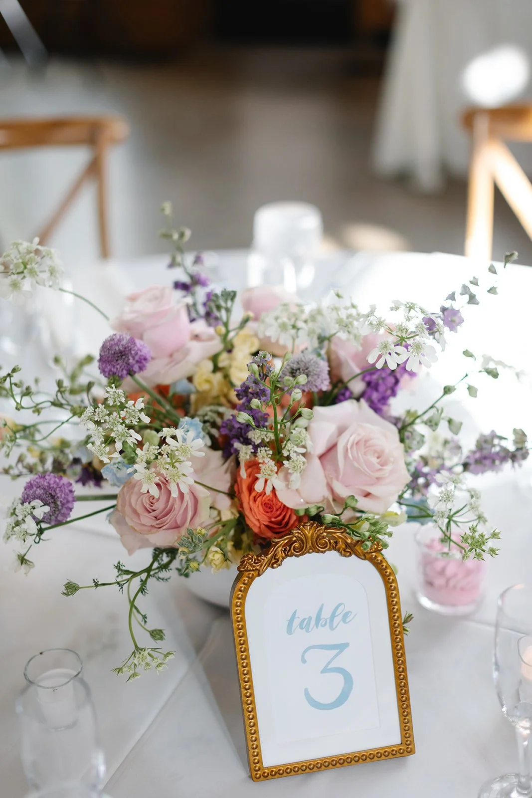 Anna + Alex _ Reception Details-91.jpg