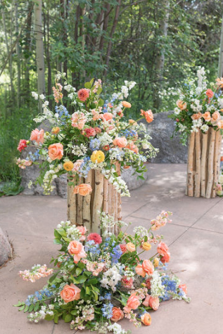 Screen Shot 2024-12-31 at 4.58.29 PM.png