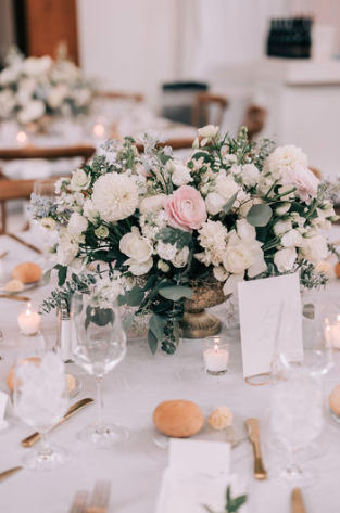 Screen Shot 2024-12-18 at 4.46.13 PM.png