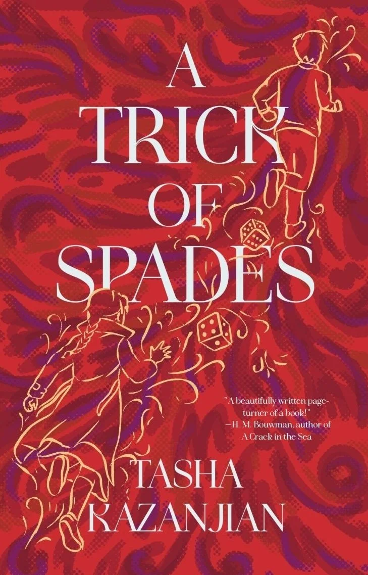 SPADES Kindle Cover.jpg