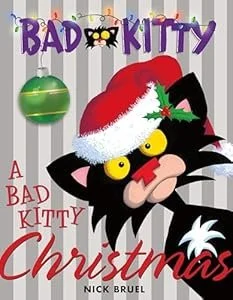 bkchristmas.jpg