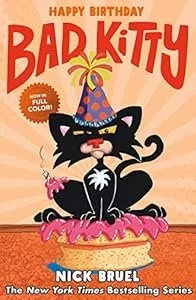 bkhappybday.jpg