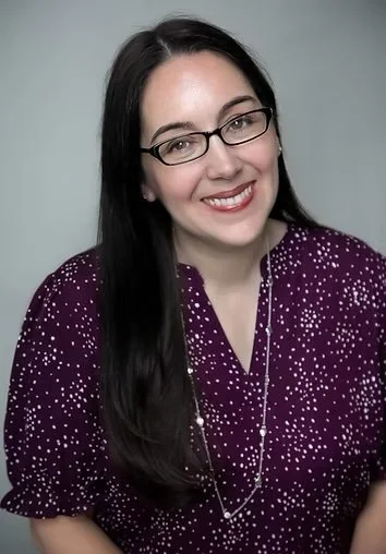 Laura Sorrese Leftkow