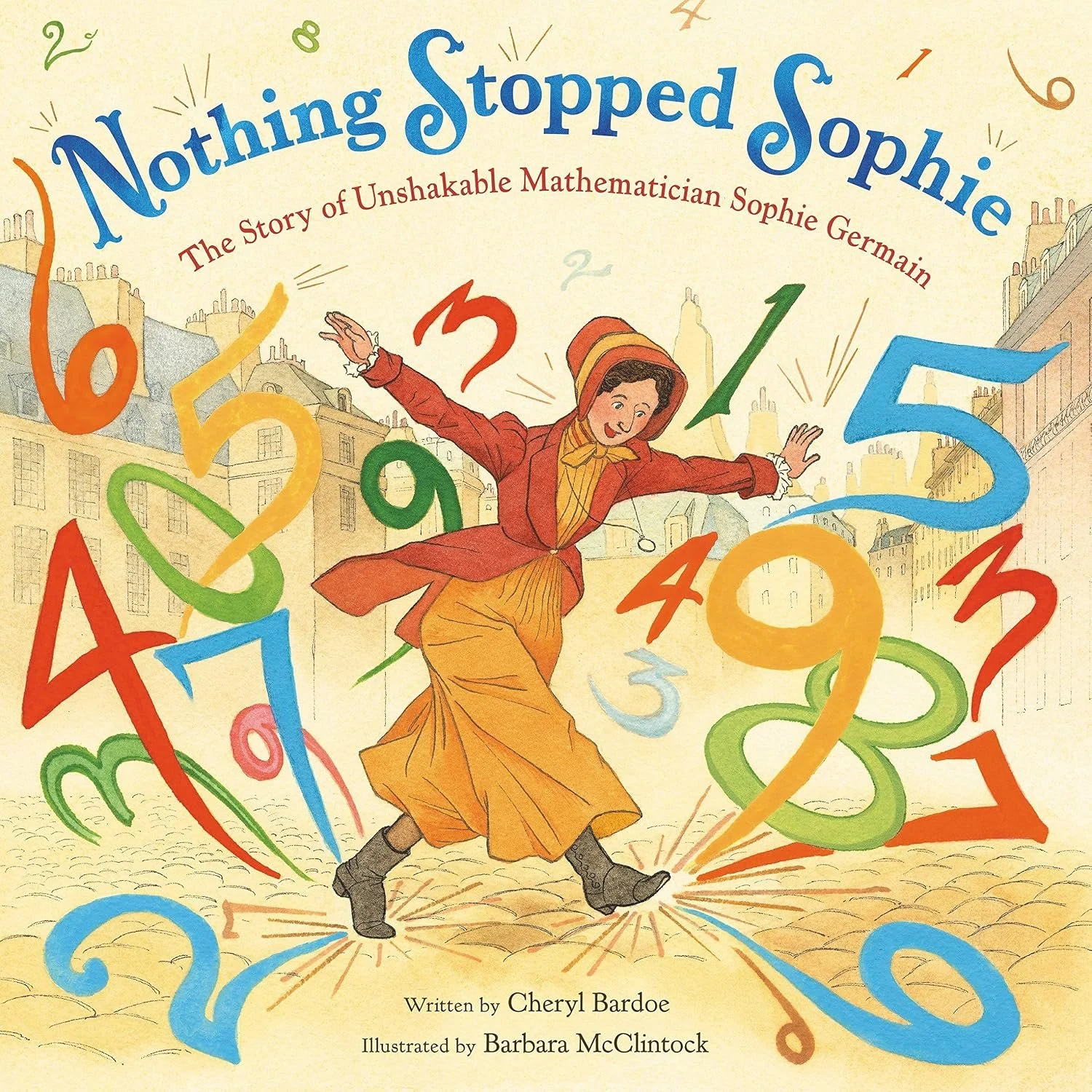 sophie.jpg