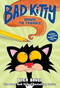 bkdrawn.jpg