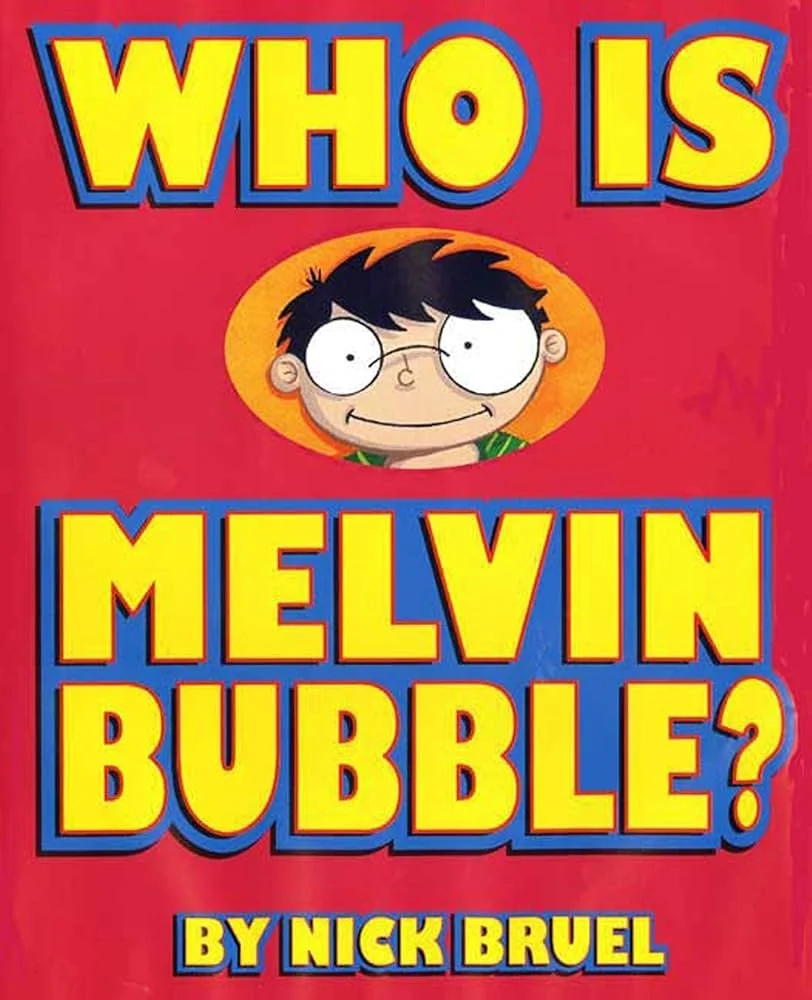 melvin.jpg