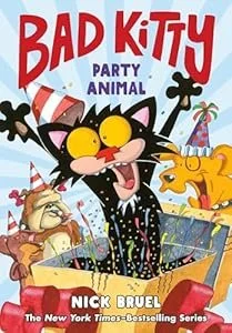 bkparty.jpg