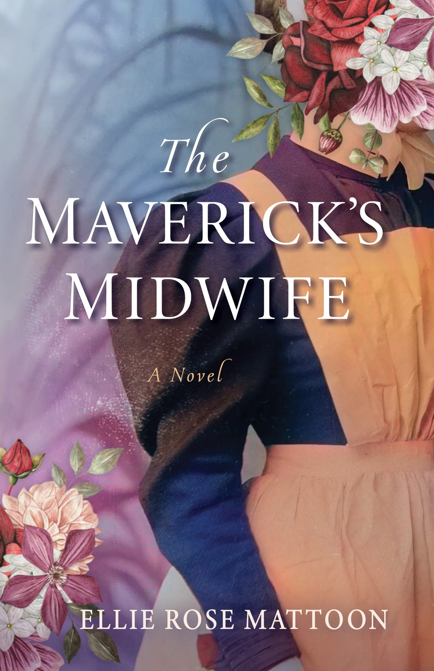 The_Maverick_s_Midwife_Final_cover (1).jpg